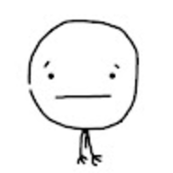 Meet your Posher, Flor - Picture 1 of 1